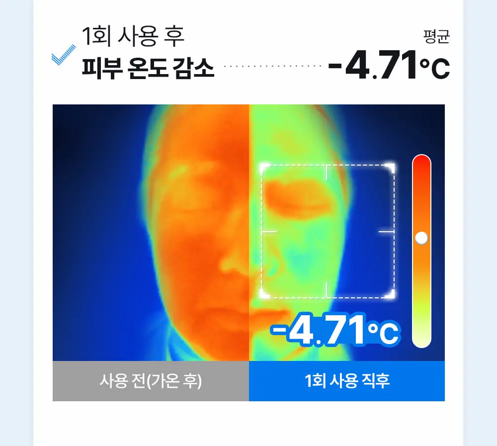 [UIQXRIIZE 포토카드 증정]유이크 바이옴 레미디 워터프루프 선크림 50ml 상세페이지 18